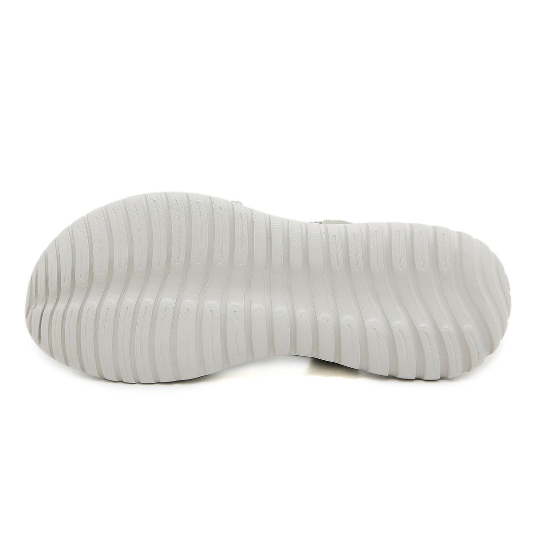 Jass | Orthopedic Sandals
