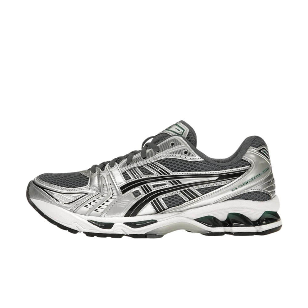 Asics | Gel-Kayano 14
