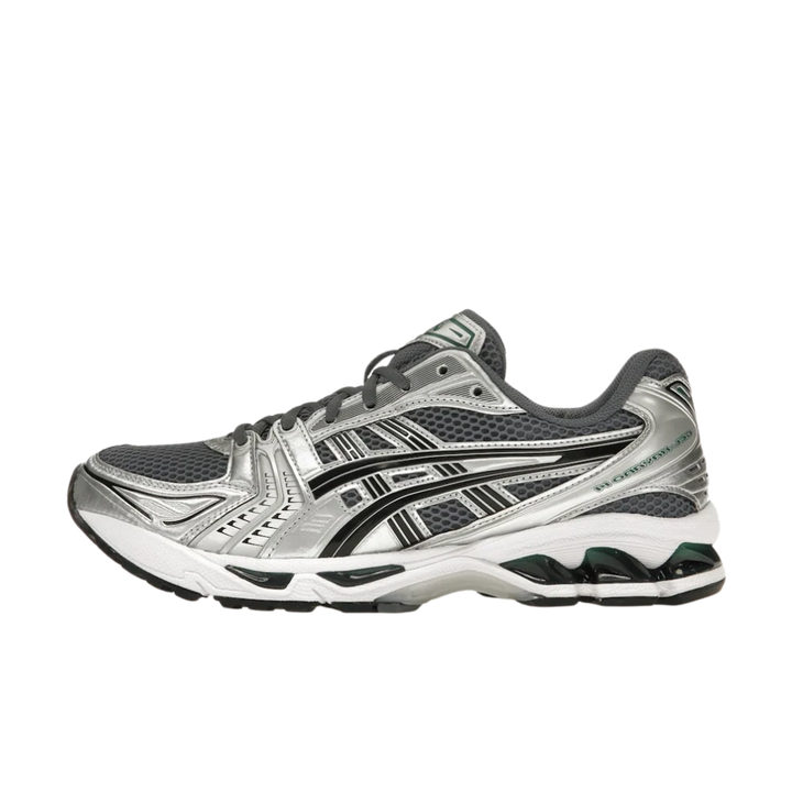 Asics | Gel-Kayano 14