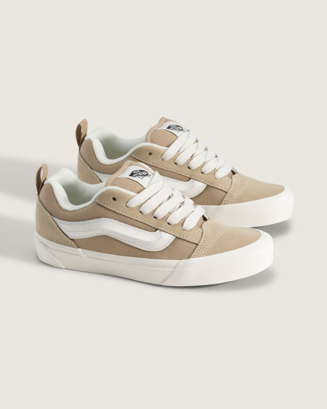 Vans | Knu Skool