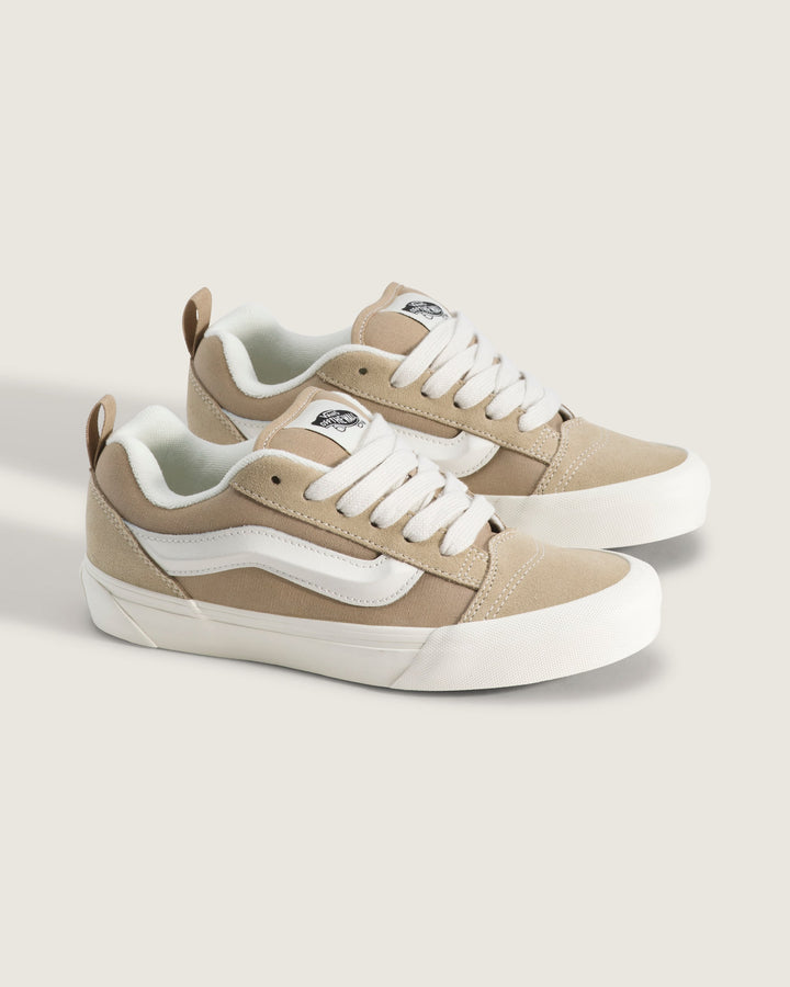 Vans | Knu Skool