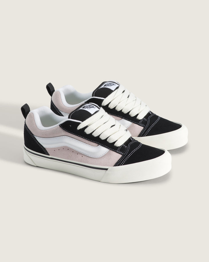Vans | Knu Skool