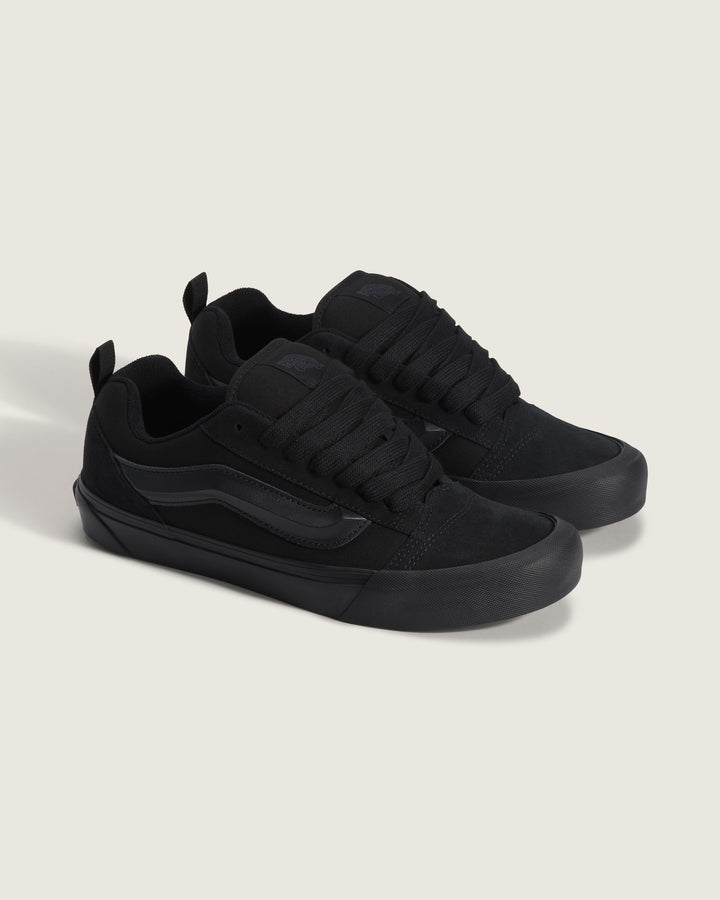 Vans | Knu Skool