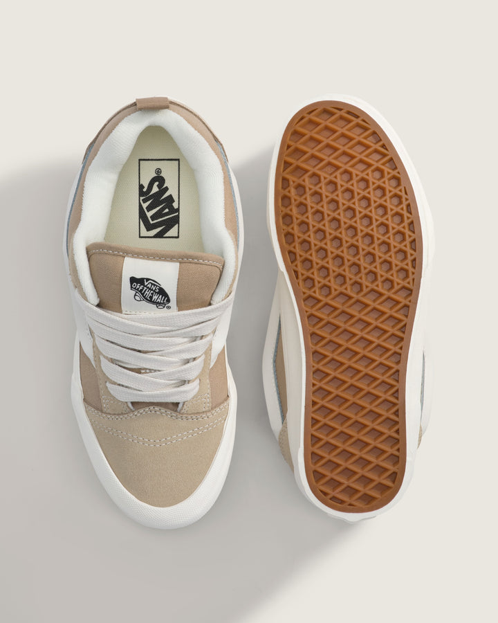 Vans | Knu Skool