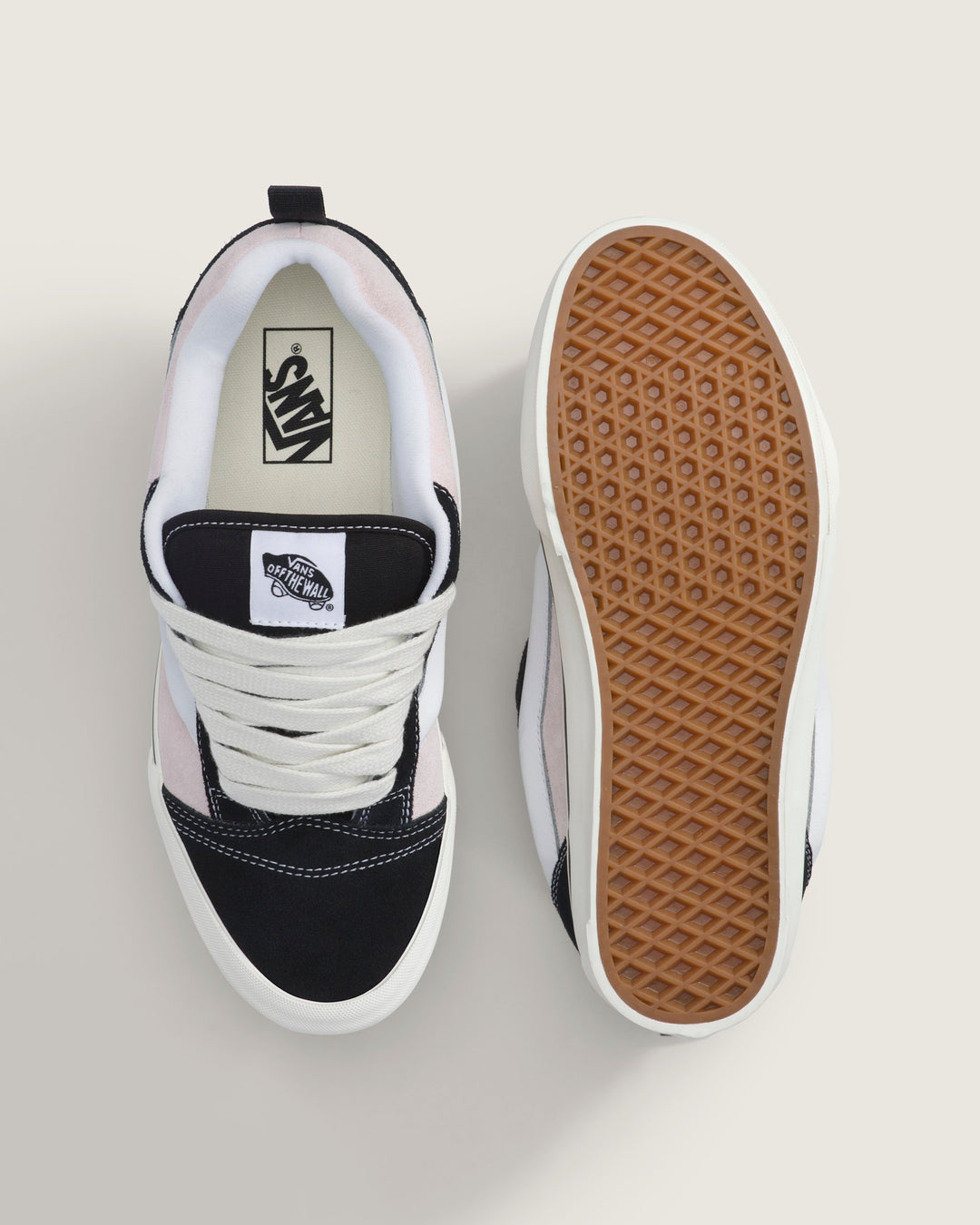 Vans | Knu Skool
