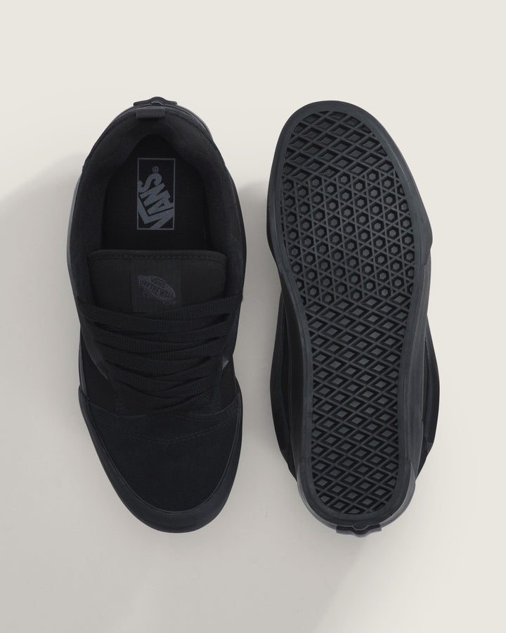 Vans | Knu Skool