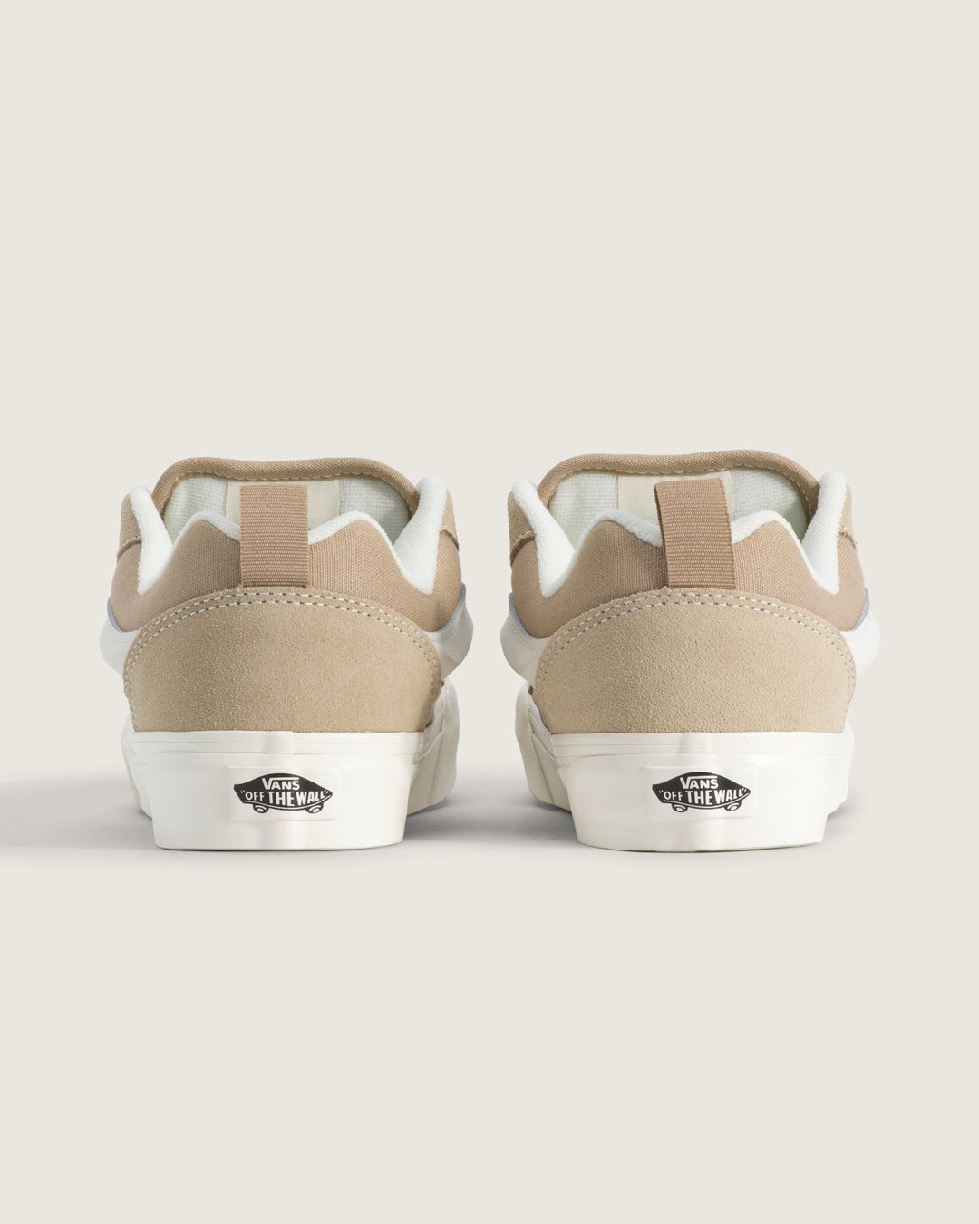 Vans | Knu Skool