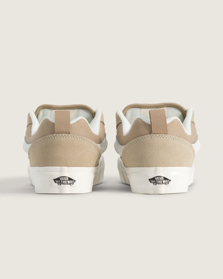 Vans | Knu Skool