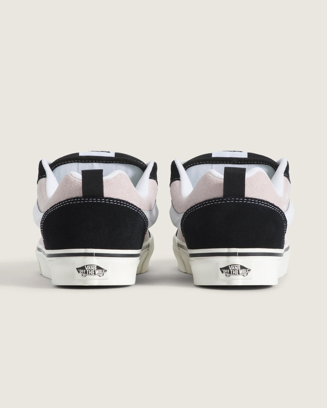 Vans | Knu Skool