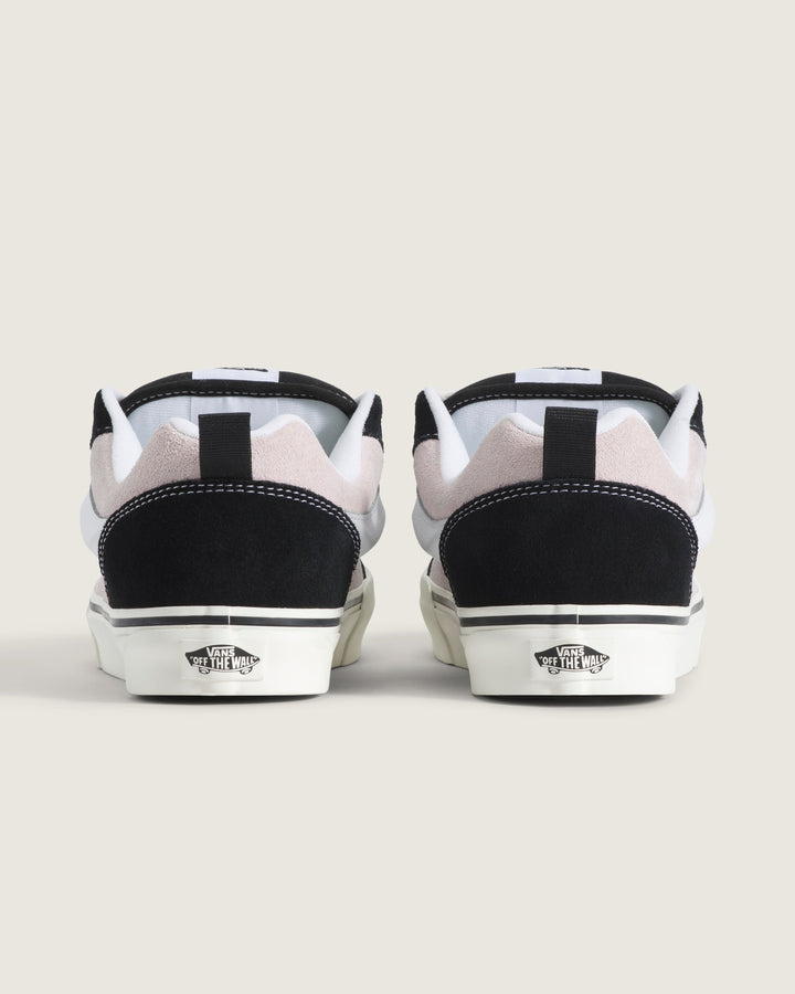 Vans | Knu Skool