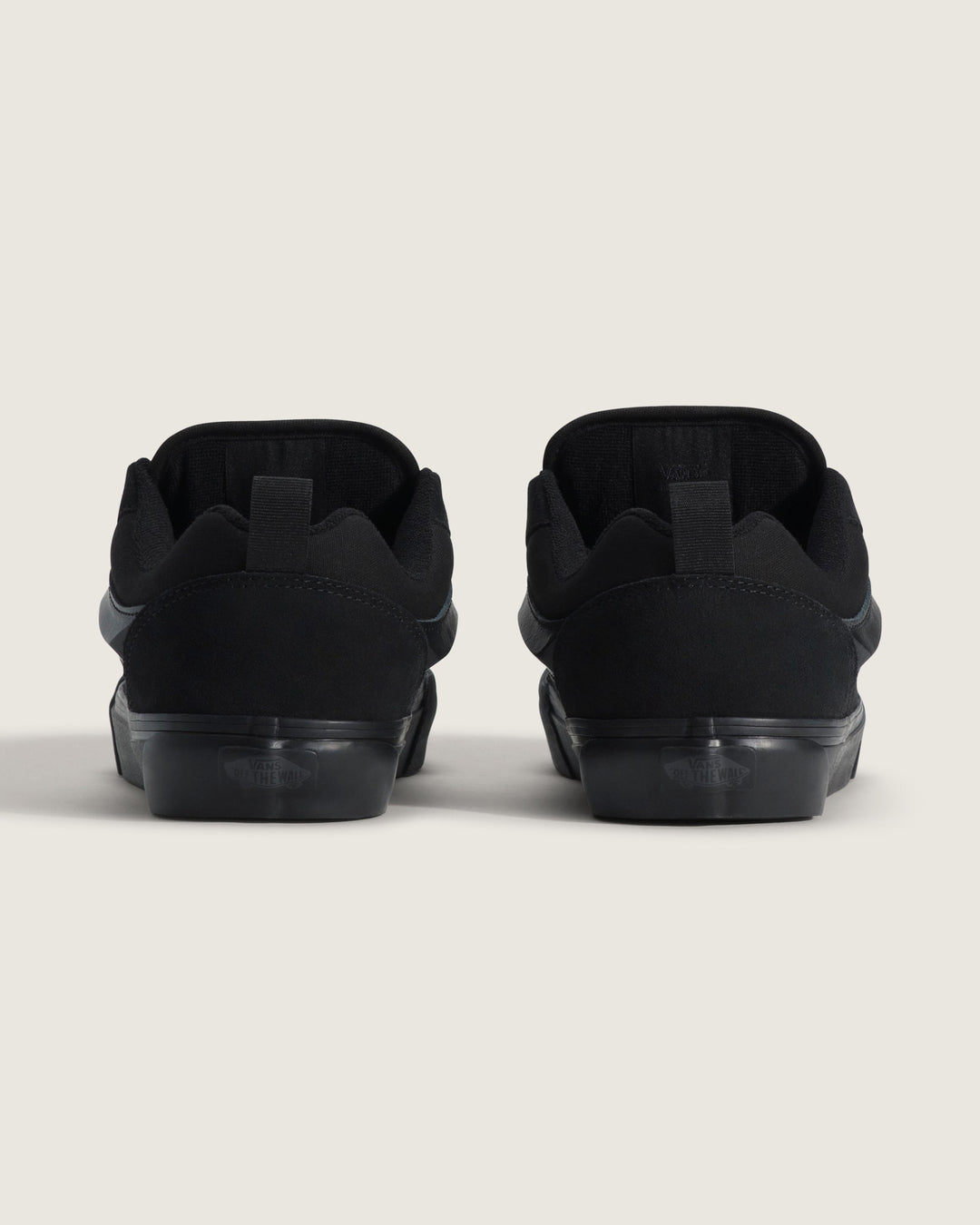 Vans | Knu Skool