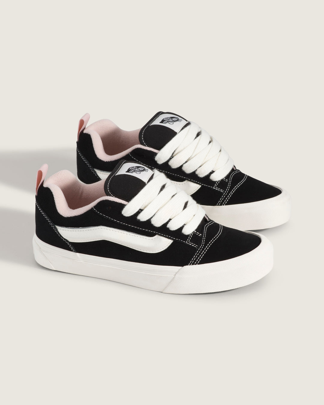 Vans | Knu Skool