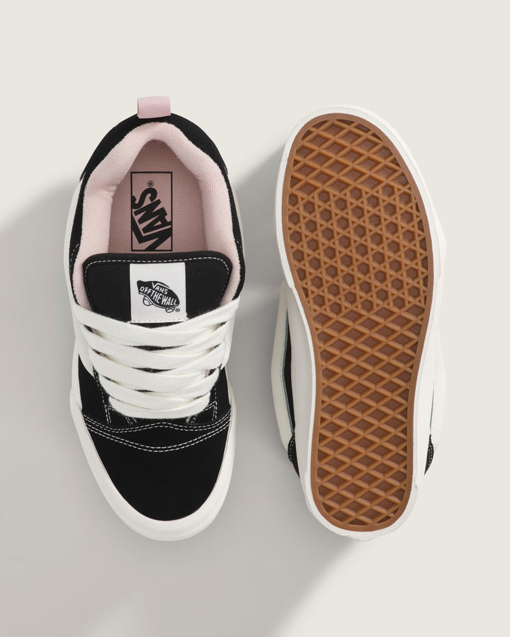 Vans | Knu Skool