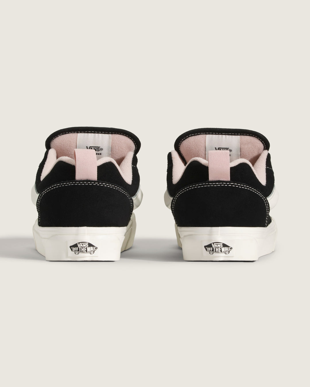 Vans | Knu Skool