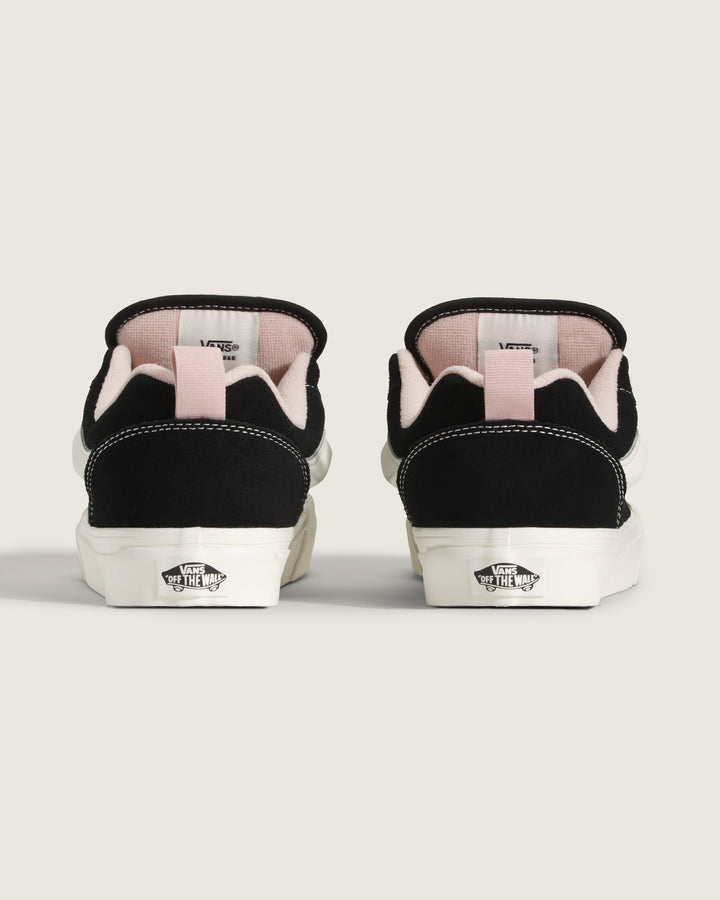 Vans | Knu Skool