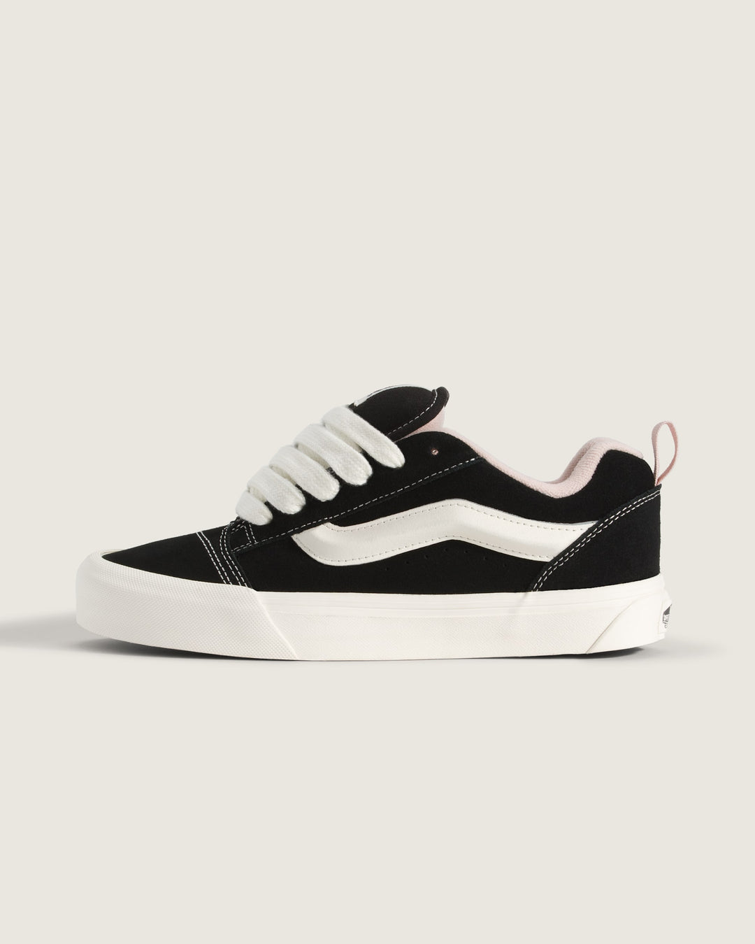 Vans | Knu Skool