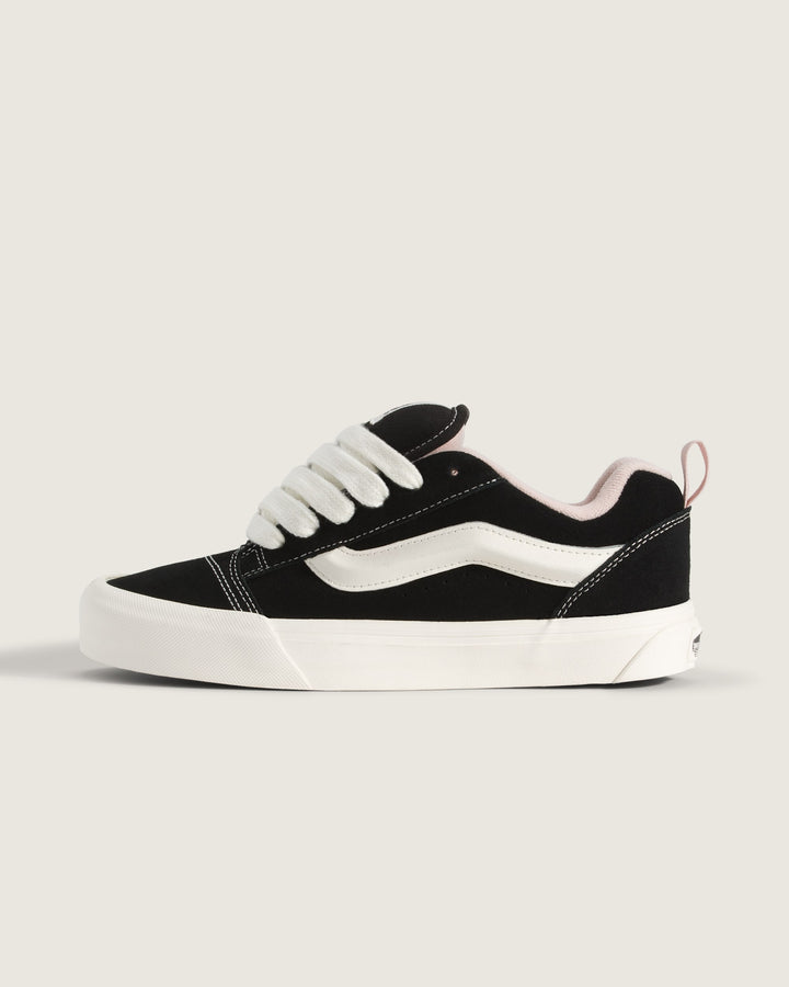 Vans | Knu Skool