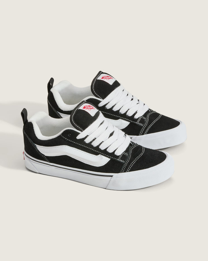 Vans | Knu Skool
