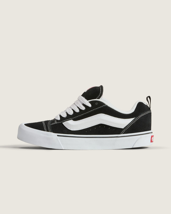 Vans | Knu Skool