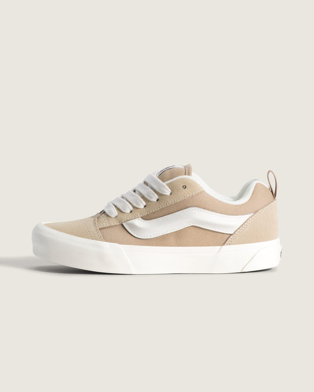 Vans | Knu Skool