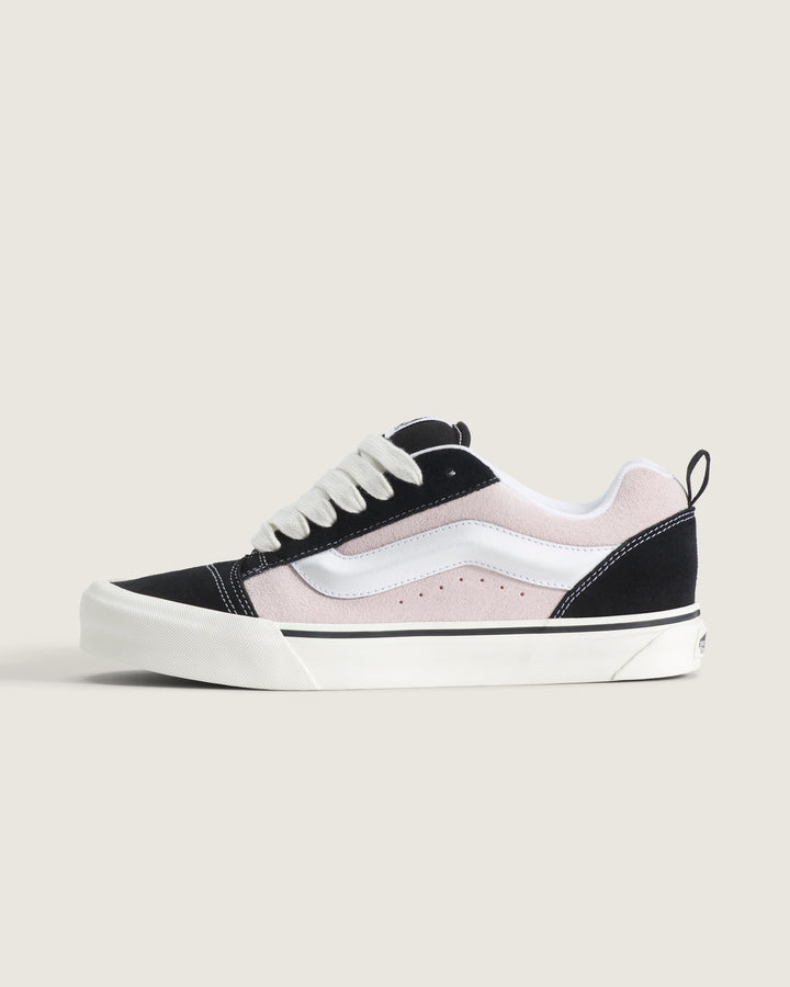 Vans | Knu Skool