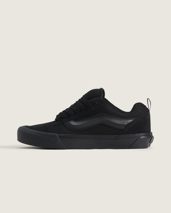 Vans | Knu Skool