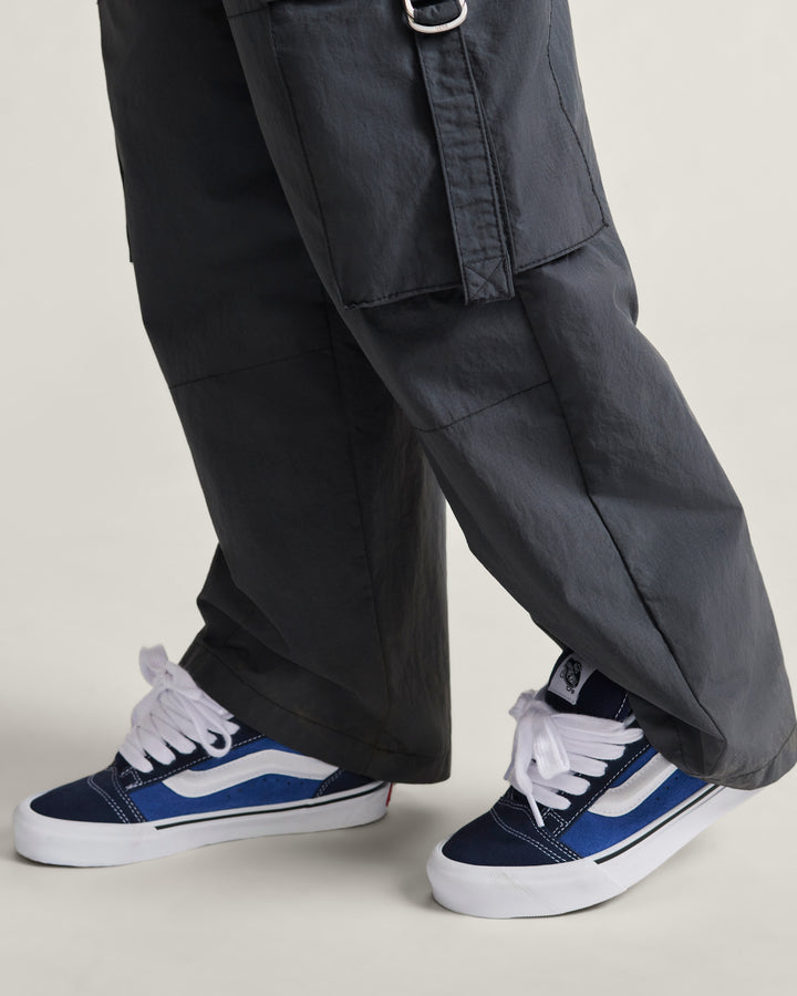 Vans | Knu Skool