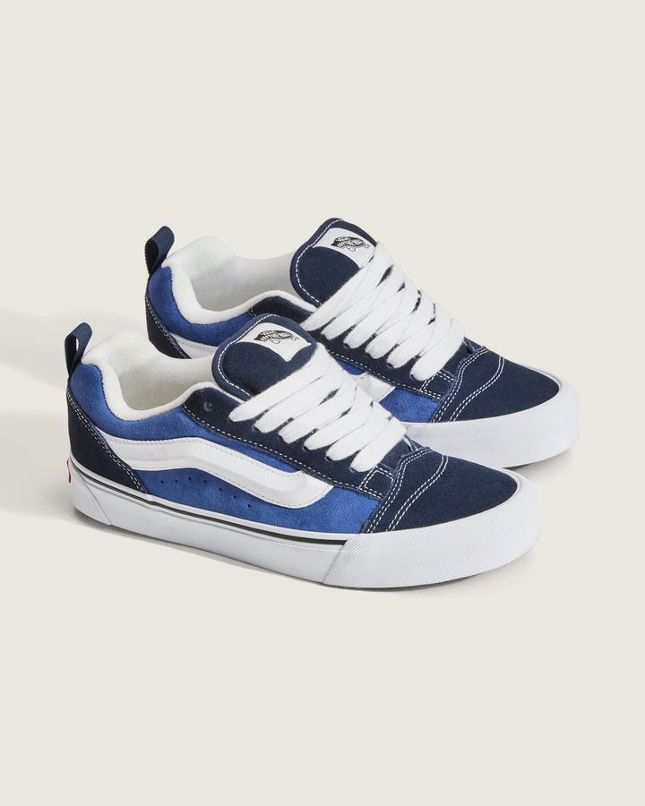 Vans | Knu Skool