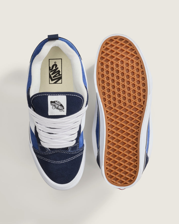 Vans | Knu Skool