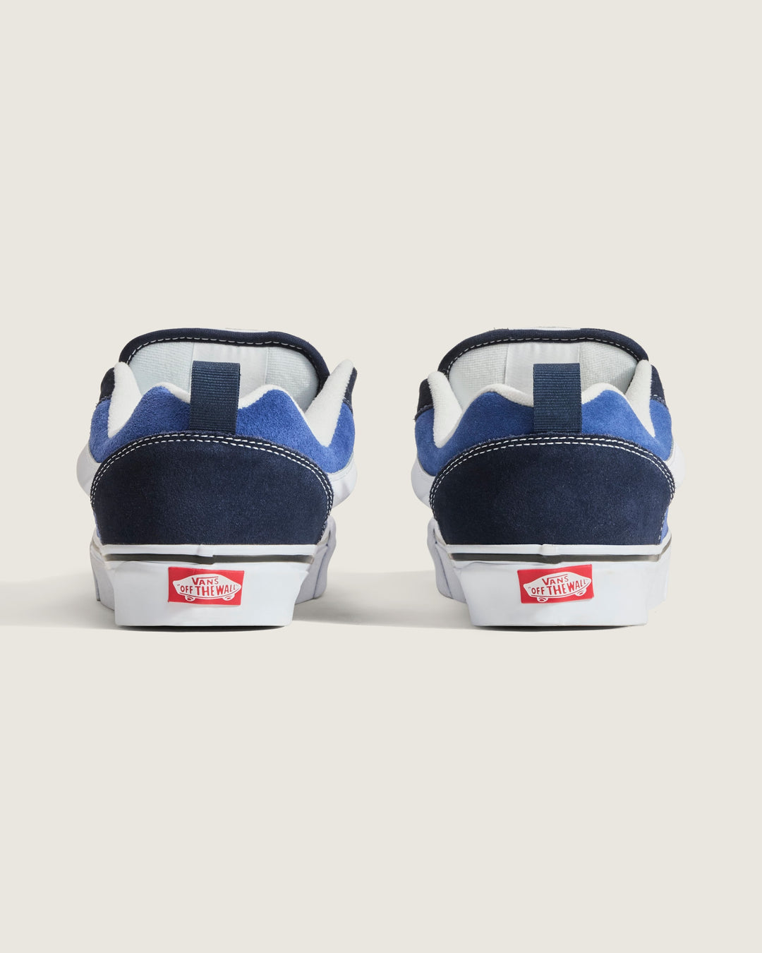 Vans | Knu Skool