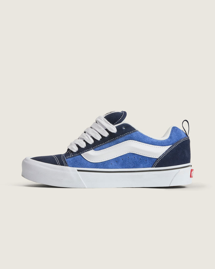 Vans | Knu Skool