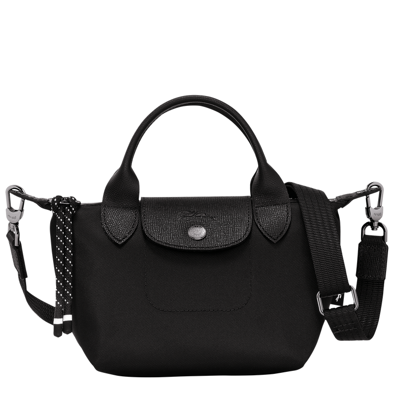 Longchamp | Le Pliage Xtra XS Handbag