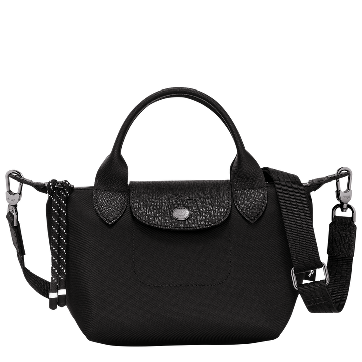 Longchamp | Le Pliage Xtra XS Handbag