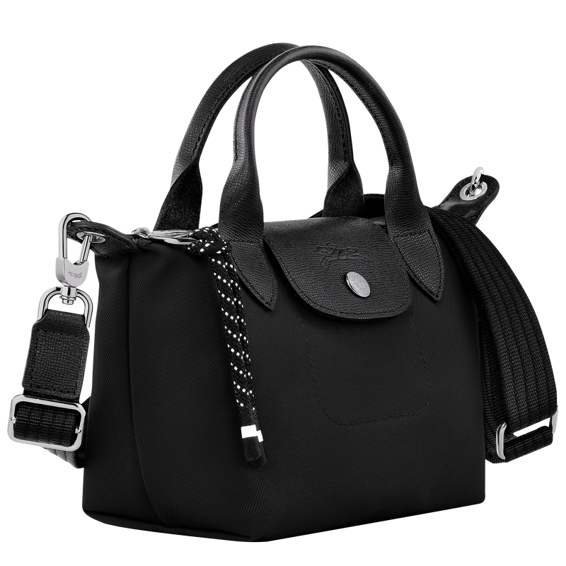 Longchamp | Le Pliage Xtra XS Handbag
