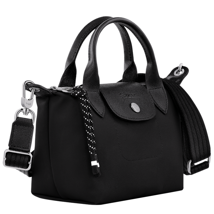 Longchamp | Le Pliage Xtra XS Handbag