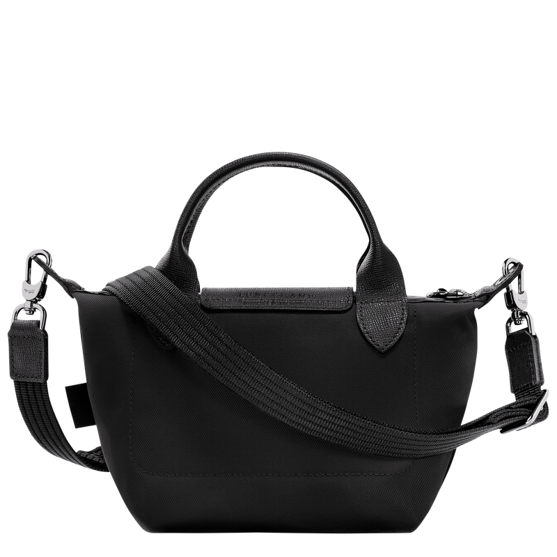 Longchamp | Le Pliage Xtra XS Handbag