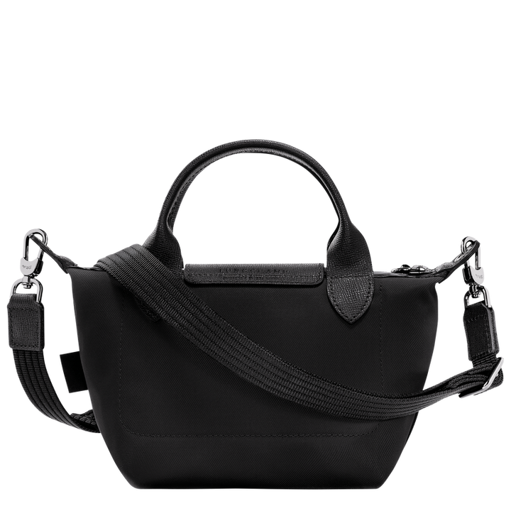 Longchamp | Le Pliage Xtra XS Handbag