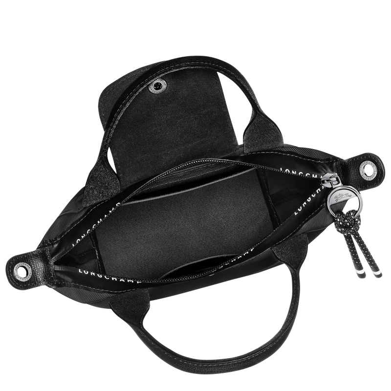Longchamp | Le Pliage Xtra XS Handbag