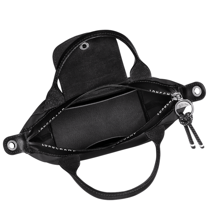 Longchamp | Le Pliage Xtra XS Handbag