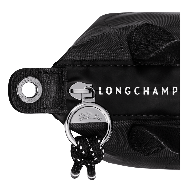 Longchamp | Le Pliage Xtra XS Handbag