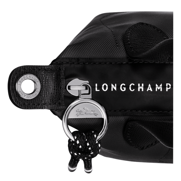 Longchamp | Le Pliage Xtra XS Handbag
