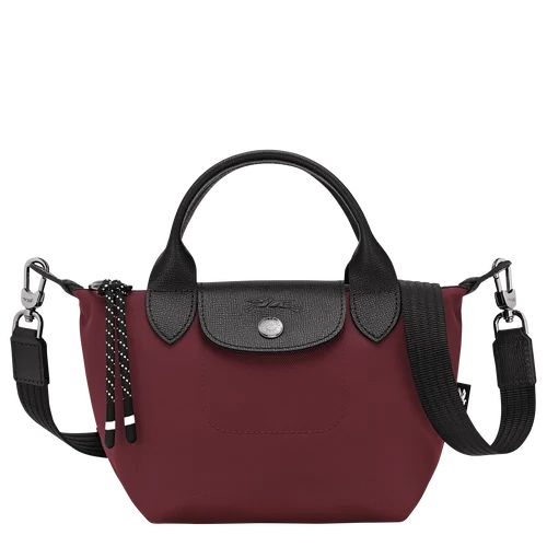 Longchamp | Le Pliage Xtra XS Handbag