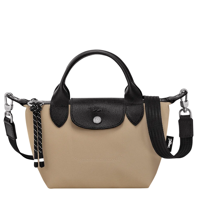 Longchamp | Le Pliage Xtra XS Handbag