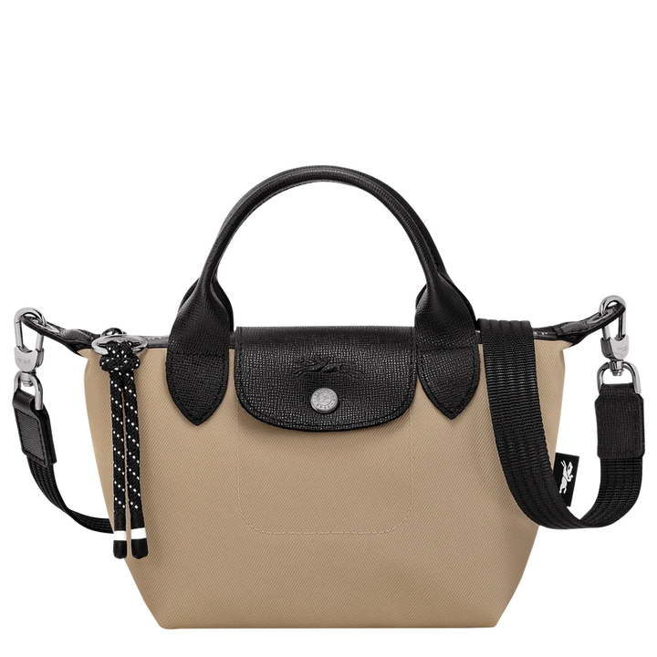Longchamp | Le Pliage Xtra XS Handbag