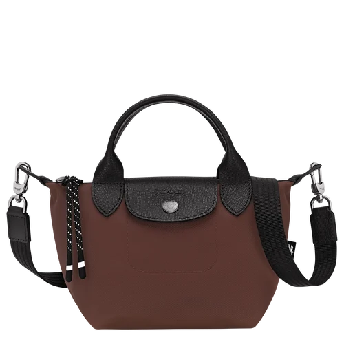 Longchamp | Le Pliage Xtra XS Handbag