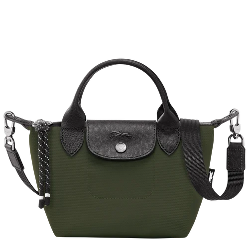 Longchamp | Le Pliage Xtra XS Handbag