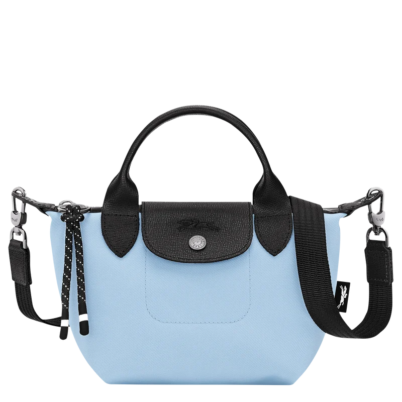 Longchamp | Le Pliage Xtra XS Handbag