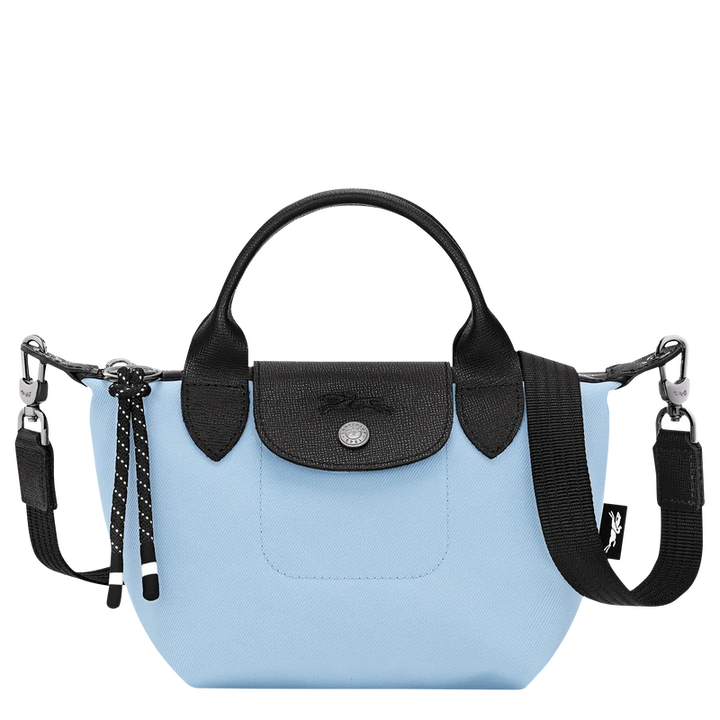 Longchamp | Le Pliage Xtra XS Handbag