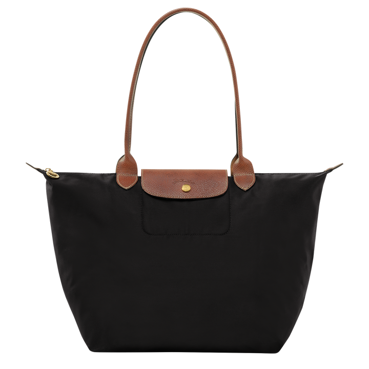Longchamp | Le Pliage Original L Tote Bag