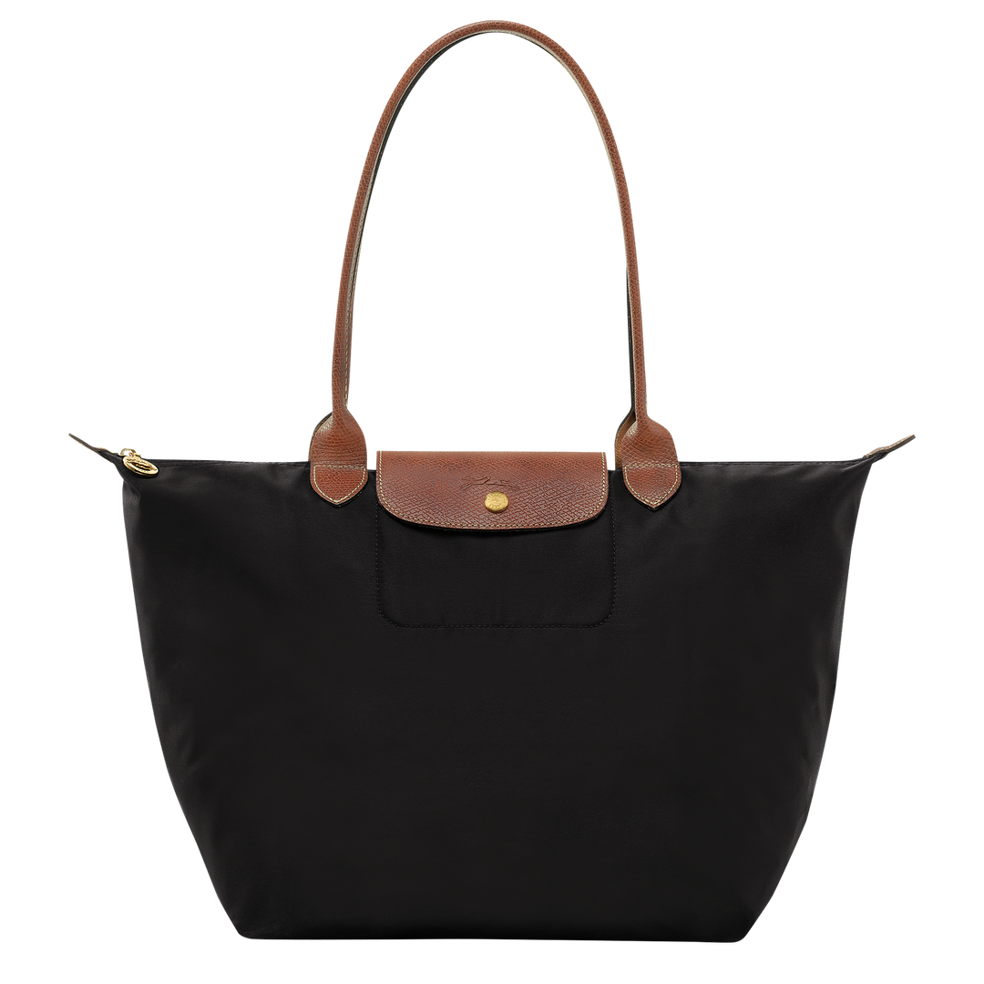 Longchamp | Le Pliage Original L Tote Bag